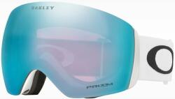 Oakley Flight Deck (OO7050-91)