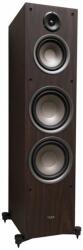 TAGA Harmony TAV 807 F Hangfal