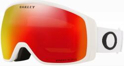 Oakley Flight Tracker XM (OO7105-10)