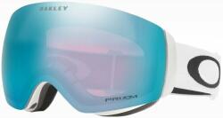 Oakley Flight Deck XM (OO7064-A0)