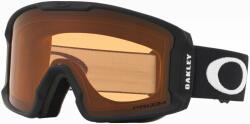 Oakley Line Miner XM (OO7093-26)