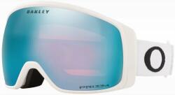 Oakley Flight Tracker XM (OO7105-27)