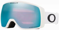 Oakley Flight Tracker XS (OO7106-25)