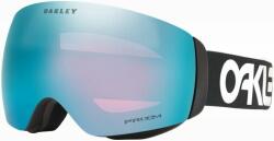 Oakley Flight Deck XM (OO7064-92)