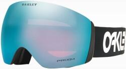 Oakley Flight Deck (OO7050-83)