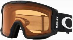 Oakley Line Miner (OO7070-57)