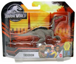 Mattel Jurassic World - Troodon (FPF11/GVF32)
