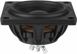 Dayton Audio DMA80-PR