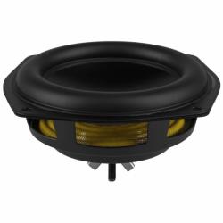 Dayton Audio ND105-PR