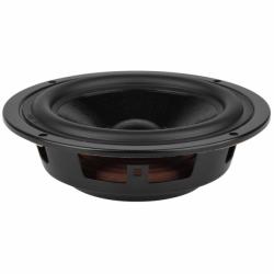 Dayton Audio DS135-PR