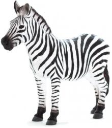 Mojo Animal Planet Zebra figura (MJ387169)