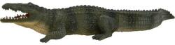 Mojo Animal Planet Krokodil XL figura (387162)