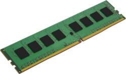 Kingston 8GB DDR4 3200MHz KSM32ES8/8MR