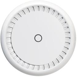 MikroTik cAP XL ac (RBCAPGI-5ACD2ND-XL)