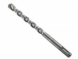 Bosch 2608831040 Burghiu