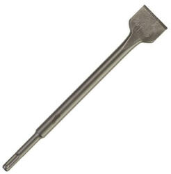 Milwaukee 4932367146