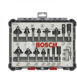 Bosch 2607017472