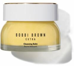 Bobbi Brown Extra Cleansing Balm tisztító balzsam az arcra 100 ml