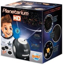 Buki France Set științific Buki France HD - Planetariu (BK8002)