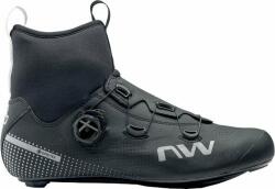 Northwave Celsius R GTX Shoes Black 44, 5 Pantofi de ciclism pentru bărbați (80204033-10-44.5)