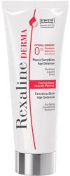 Rexaline Peeling facial anti-alergenic - Rexaline Derma Peeling 30 ml