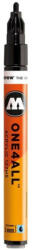 MOLOTOW ONE4ALL 127HS 2 mm (MLW015)