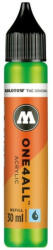 MOLOTOW ONE4ALL Refill 30 ml (MLW404)