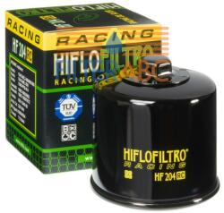 HIFLOFILTRO HF204RC RACING olajszűrő