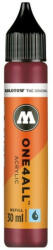 MOLOTOW ONE4ALL Refill 30 ml (MLW383)