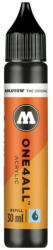 MOLOTOW ONE4ALL Refill 30 ml (MLW391)