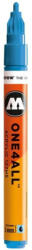 MOLOTOW ONE4ALL 127HS 2 mm (MLW039)