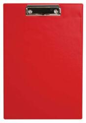 Victoria Felírótábla, A4, VICTORIA OFFICE, piros (IIVFTP) (IIVFTP)