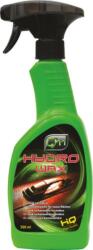Q11 Hydro wax pumpás 500 ml (6450)