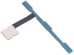 tel-szalk-19296297 Meizu 16T Bekapcsoló és hangerőszabályzó gomb flexibilis kábel (tel-szalk-19296297)