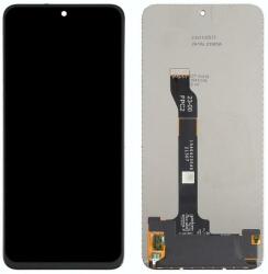 NBA001LCD1011113 Gyári Honor X20 SE LCD kijelző érintővel (NBA001LCD1011113)