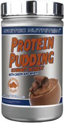 Scitec Nutrition Protein Pudding 400g