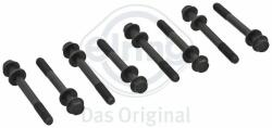 ELRING Set surub, chiulasa ELRING 632.730 (632.730)