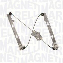 Magneti Marelli Mecanism actionare geam MAGNETI MARELLI 350103170254 (350103170254) - automobilus