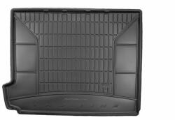 Frogum Tavita portbagaj neagra FROGUM CITROEN C4 GRAND 2013 - prezent (MMTA042TM549895)
