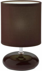 Redo Group Asztali lámpa, barna, E14, Redo Smarterlight Five 01-857 (01-857)