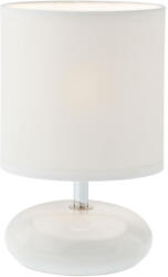 Redo Group Asztali lámpa, fehér, E14, Redo Smarterlight Five 01-854 (01-854)