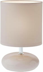 Redo Group Asztali lámpa, szürke, E14, Redo Smarterlight Five 01-858 (01-858)