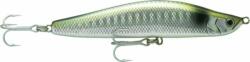 Rapture Pro Thoki S Ghm 80mm 14g wobbler (180-09-520) - damil