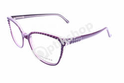 Dekoptica DEK OPTICA szemüveg (Gina 2761 52-17-145)