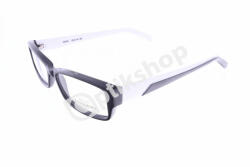 Dekoptica DEK OPTICA szemüveg (Erin 0020 52-16-155)