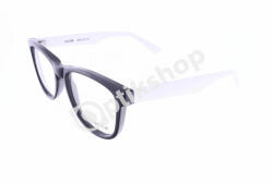 Dekoptica DEK OPTICA szemüveg (Naomi 0020 48-16-130)