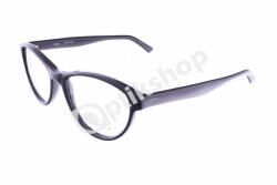 Dekoptica DEK OPTICA szemüveg (Lucy 0010 51-17-140)