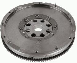 SACHS Volanta SACHS Dual-mass flywheel 2294 002 121 (2294 002 121)