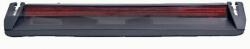 TYC Stop suplimentar TYC 15-0129-00-9 (15-0129-00-9) - automobilus