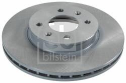 Febi Bilstein Disc frana FEBI BILSTEIN 31318 (31318) - automobilus
